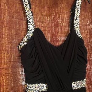 Prom/homecoming Dress